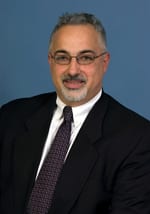 Dr. Anthony Mario Martino, MD