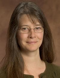 Dr. Abby Susan Letcher, MD - Allentown, PA - Family Medicine