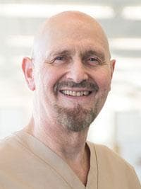 Dr. Marc William Levin, MD