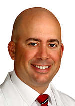 Dr. John B Bulger, DO - Danville, PA - Internal Medicine
