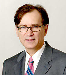 Dr. Jovan Popovich, MD - Houston, TX - Rheumatology, Geriatric Medicine