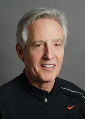 Dr. Albert Joseph Pomeranz, MD - Milwaukee, WI - Pediatrics