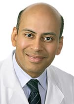 Dr. Brian D. Mott, MD | Scranton, PA | Thoracic Surgery