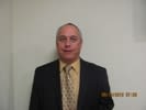 Dr. Kenneth Joel Goodman, MD - Roslyn, NY - Diagnostic Radiology