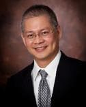Dr. Enrico Jose Lardizabal Ocampo, MD - Tyler, MN - Endocrinology,  Diabetes & Metabolism, Internal Medicine