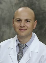 Dr. Edward Milman, MD - Montclair, NJ - Diagnostic Radiology