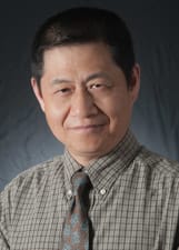 Dr. Fanyi Kong, MD - Staten Island, NY - Pathology