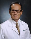 Dr. Henry Zenyih Wang, MD - Rochester, NY - Neuroradiology, Diagnostic Radiology