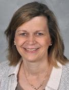 Dr. Irene Cherrick, MD