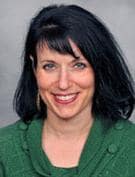 Dr. Michele Lisa Lisi, MD