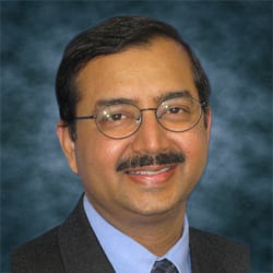 Dr. Alok Deep Gupta, MD - Orchard Park, NY - Gastroenterology, Internal Medicine