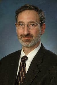 Dr. Jeffrey Michael Zerin, MD