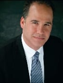 Dr. Thomas Patrick Sterry, MD - New York, NY - Plastic Surgery