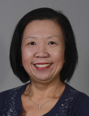 Dr. Ira Listijani, MD