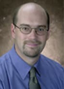Dr. Thomas L Matthews, MD - San Antonio, TX - Psychiatry