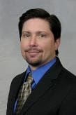 Dr. Everett Dean Holley, MD
