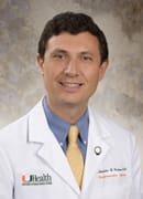 Dr. Mauricio Gabriel Cohen, MD - Weston, FL - Cardiovascular Disease, Interventional Cardiology