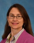 Dr. Lynn Ansley Fordham, MD