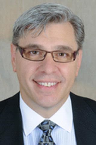 Dr. Michael F Rotondo, MD - Rochester, NY - Surgery, Critical Care Medicine, Trauma Surgery