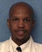 Dr. Latimer Anthony Taylor, MD - Charlotte, NC - Internal Medicine