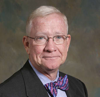 Pediatric Optometrist Find Pediatric Optometrist