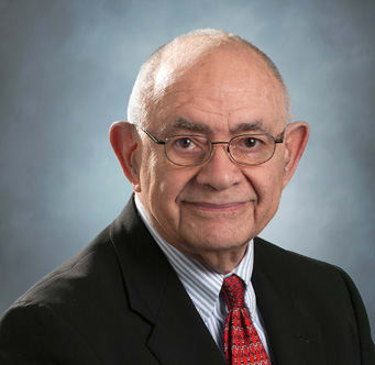 Dr. Walter Julius Pories, MD