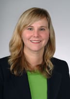 Dr. Andrea Meredith Rinn, DO - Mount Pleasant, SC - Sleep Medicine, Neurology