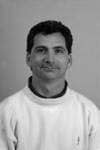 Dr. Andrew Wahl, MD - Joliet, IL - Podiatry