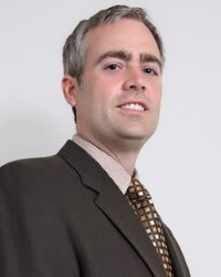 Dr. Todd C Snoeyink, MD