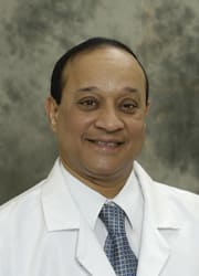 Dr. Michael Joseph Pereira, MD