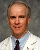 Dr. Patrick Michael Buddle, MD - Brick, NJ - Physical Medicine & Rehabilitation