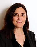 Dr. Lauren Kim Schwartz, MD - New York, NY - Gastroenterology