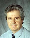 Dr. Robert D Tatoian, MD - Enfield, CT - Podiatry