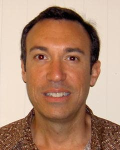 Dr. Vito Ferrucci, MD - Stamford, CT - Obstetrics & Gynecology