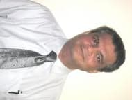 Dr. Haresh Bhagwan Sawlani, MD - Chicago, IL - Internal Medicine