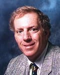 Dr. Jonathan David Winner, MD - Atlanta, GA - Pediatrics