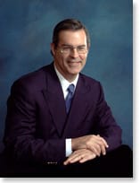 Dr. Ronald Arthur Bays, MD