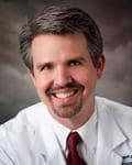 Dr. Stephen John Klacik, MD