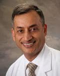 Dr. Sohail Saleem, MD - Gainesville, GA - Nephrology