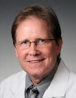 Dr. David Norman Horwich, MD - Malvern, PA - Internal Medicine, Hospital Medicine