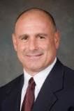 Dr. Scott Edward Rahhal, MD - Tulsa, OK - Sports Medicine, Orthopedic Surgery