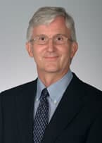 Dr. Alexander W Chessman, MD - Charleston, SC - Family Medicine