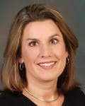 Dr. Elaine Eustis, MD - Mount Pleasant, SC - Obstetrics & Gynecology