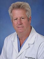 Dr. Mark Bruce Weitzenfeld, MD
