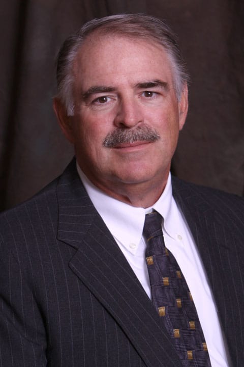 Dr. Jeffrey C Schoon
