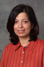 Dr. Adeela Beg, MD - Farmington, MI - Pediatrics