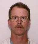 Dr. John Milne Richey, MD