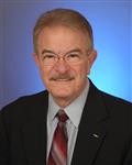 Dr. David Michael Lichtman, MD