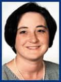 Dr. Dawn-Marie Gotkiewicz, MD - Akron, OH - Pediatrics