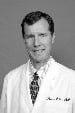 Dr. William Thomas Patten, MD - Nashville, TN - Family Medicine